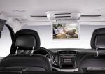 Fiat Freemont AWD 2012 года